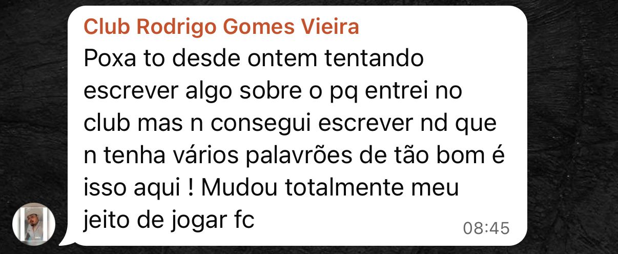 Depoimento 9